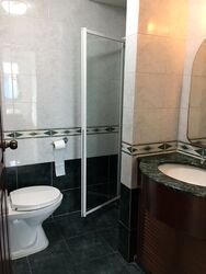 Westmere (D22), Condominium #563196441